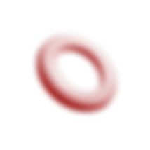 illustration shape